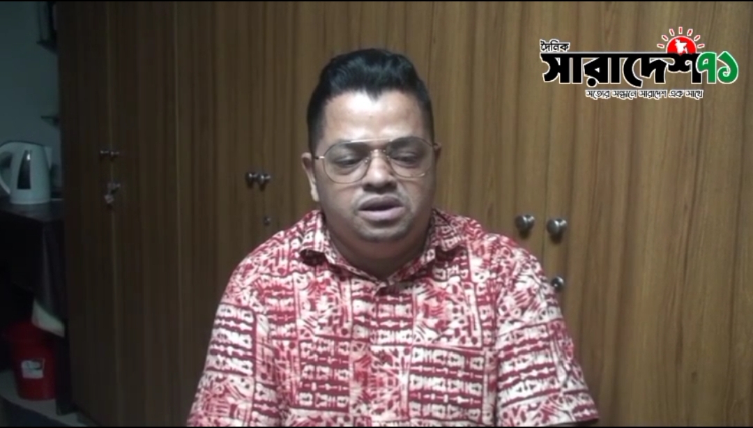 চট্টগ্রামের কর্ণফুলীতে গলায় ও পেটে ছুরি ধরে ছিনতাই! মইজারটেকে অল্পের জন্য প্রাণে বাঁচলেন জামাল