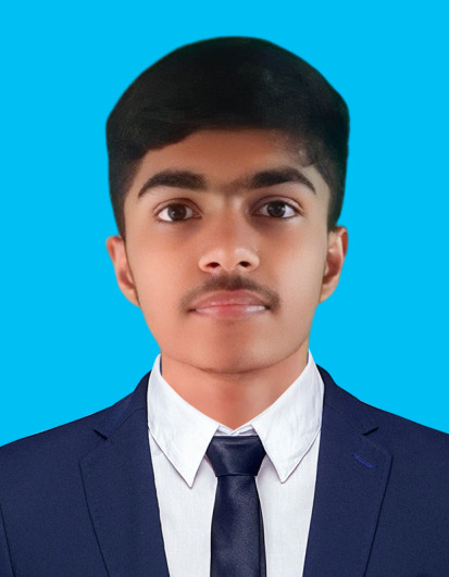 জয় চন্দ্র শীল