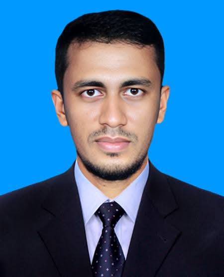 হাসানুল বান্না