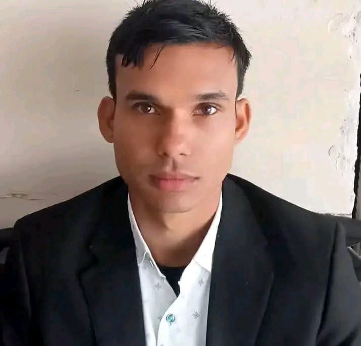 মোঃ মনোয়ারুল ইসলাম আপন